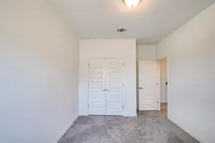 1833 Turtle Bay Loop, Leander, TX 78641 - Photo 15