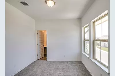 1833 Turtle Bay Loop, Leander, TX 78641 - Photo 13