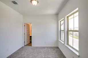 1833 Turtle Bay Loop, Leander, TX 78641 - Photo 13