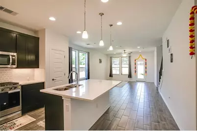 1833 Turtle Bay Loop, Leander, TX 78641 - Photo 3