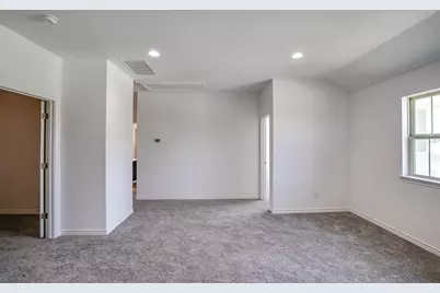 1833 Turtle Bay Loop, Leander, TX 78641 - Photo 11