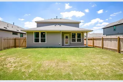 1833 Turtle Bay Loop, Leander, TX 78641 - Photo 19