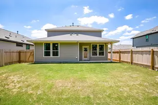 1833 Turtle Bay Loop, Leander, TX 78641 - Photo 19