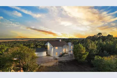 108 Koolua Drive, Bastrop, TX 78602 - Photo 1