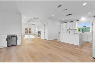 108 Koolua Drive, Bastrop, TX 78602 - Photo 13