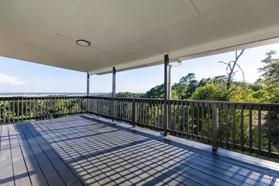 108 Koolua Drive, Bastrop, TX 78602 - Photo 23