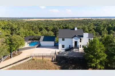 108 Koolua Drive, Bastrop, TX 78602 - Photo 3