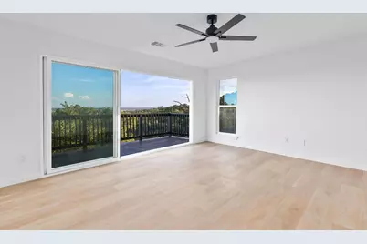 108 Koolua Drive, Bastrop, TX 78602 - Photo 27