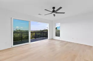 108 Koolua Dr, Bastrop, TX 78602 - Photo 27