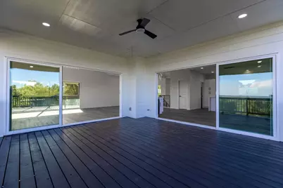 108 Koolua Drive, Bastrop, TX 78602 - Photo 21