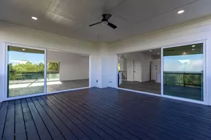 108 Koolua Dr, Bastrop, TX 78602 - Photo 21