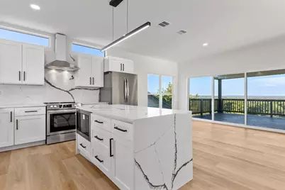 108 Koolua Drive, Bastrop, TX 78602 - Photo 19