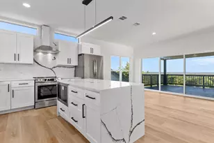 108 Koolua Dr, Bastrop, TX 78602 - Photo 19