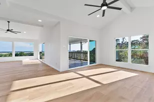 108 Koolua Dr, Bastrop, TX 78602 - Photo 7