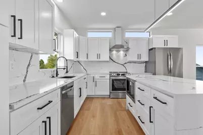 108 Koolua Drive, Bastrop, TX 78602 - Photo 17