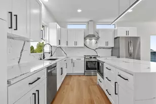 108 Koolua Dr, Bastrop, TX 78602 - Photo 17