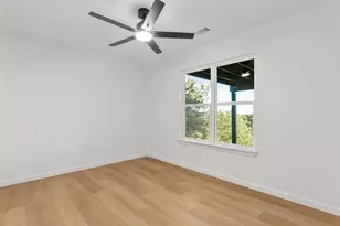 108 Koolua Dr, Bastrop, TX 78602 - Photo 33