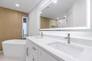 108 Koolua Dr, Bastrop, TX 78602 - Photo 31