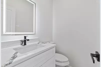 108 Koolua Drive, Bastrop, TX 78602 - Photo 25