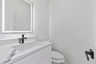 108 Koolua Dr, Bastrop, TX 78602 - Photo 25