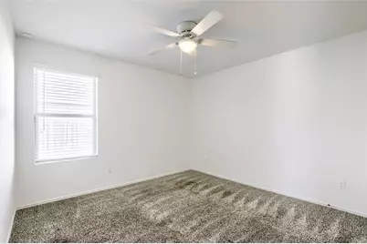 309 Colthorpe Lane, Hutto, TX 78634 - Photo 5