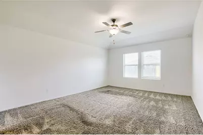 309 Colthorpe Lane, Hutto, TX 78634 - Photo 9