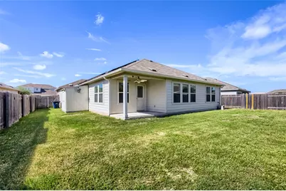 309 Colthorpe Lane, Hutto, TX 78634 - Photo 11