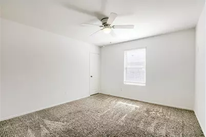 309 Colthorpe Lane, Hutto, TX 78634 - Photo 7