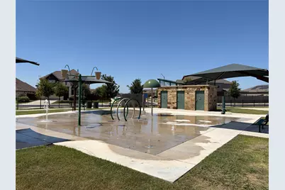 309 Colthorpe Lane, Hutto, TX 78634 - Photo 13