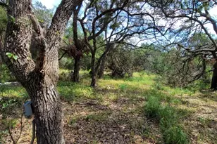 665 Jennifer Ln, Driftwood, TX 78619 - Photo 1