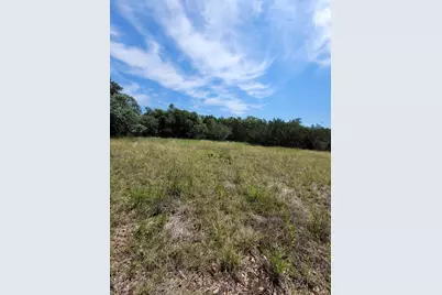 665 Jennifer Lane, Driftwood, TX 78619 - Photo 3