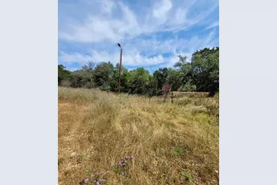 665 Jennifer Lane, Driftwood, TX 78619 - Photo 5