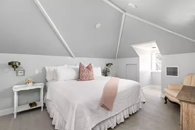 201 Ramona Street, Smithville, TX 78957 - Photo 27