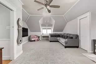 201 Ramona St, Smithville, TX 78957 - Photo 25