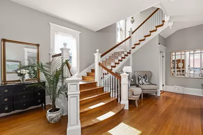 201 Ramona Street, Smithville, TX 78957 - Photo 3