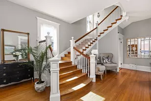 201 Ramona St, Smithville, TX 78957 - Photo 3