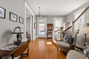 201 Ramona St, Smithville, TX 78957 - Photo 5