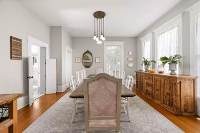 201 Ramona Street, Smithville, TX 78957 - Photo 9