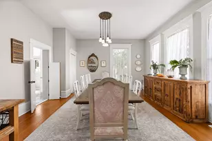 201 Ramona St, Smithville, TX 78957 - Photo 9