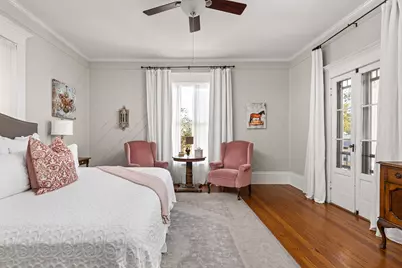 201 Ramona Street, Smithville, TX 78957 - Photo 17