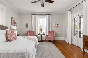 201 Ramona St, Smithville, TX 78957 - Photo 17