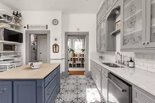 201 Ramona St, Smithville, TX 78957 - Photo 13