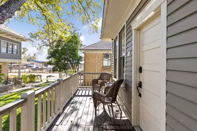 201 Ramona Street, Smithville, TX 78957 - Photo 37