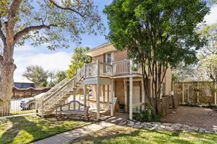 201 Ramona St, Smithville, TX 78957 - Photo 31