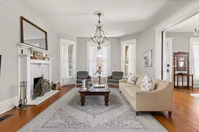 201 Ramona Street, Smithville, TX 78957 - Photo 7