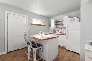 201 Ramona St, Smithville, TX 78957 - Photo 35