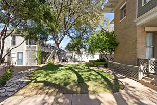 201 Ramona St, Smithville, TX 78957 - Photo 29