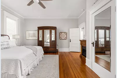 201 Ramona Street, Smithville, TX 78957 - Photo 23