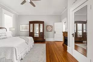 201 Ramona St, Smithville, TX 78957 - Photo 23