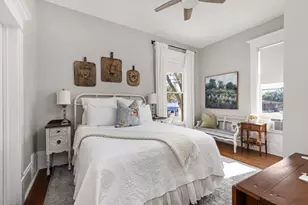 201 Ramona St, Smithville, TX 78957 - Photo 15